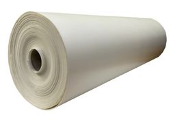 Спінений пінополіетилен ППЕ (IXPE) 3002 щільність 33